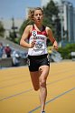 2010 Pac-10 Sat-017